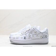 Nike Air Force 1 Shoes